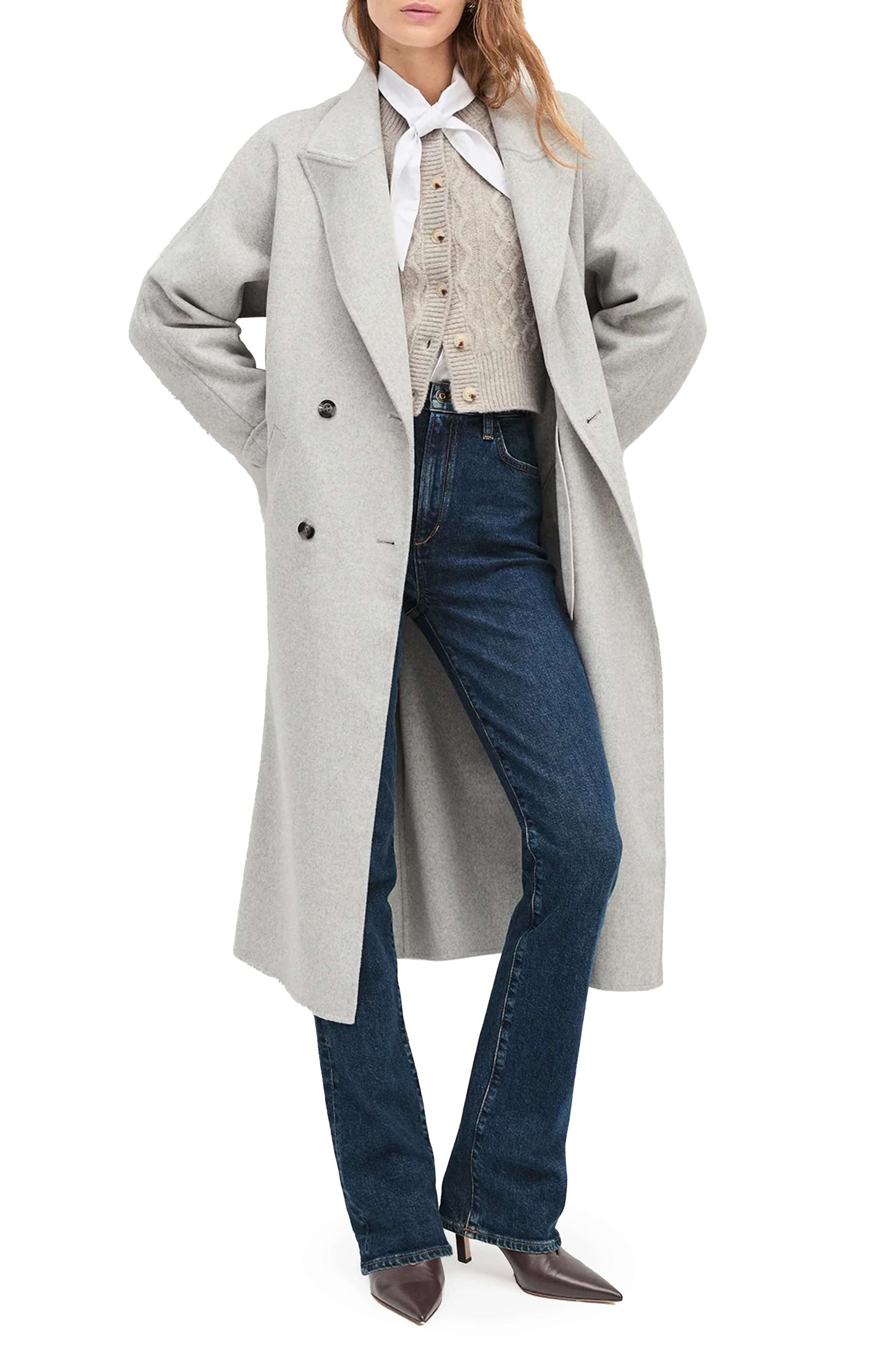 LIGHT GRAY