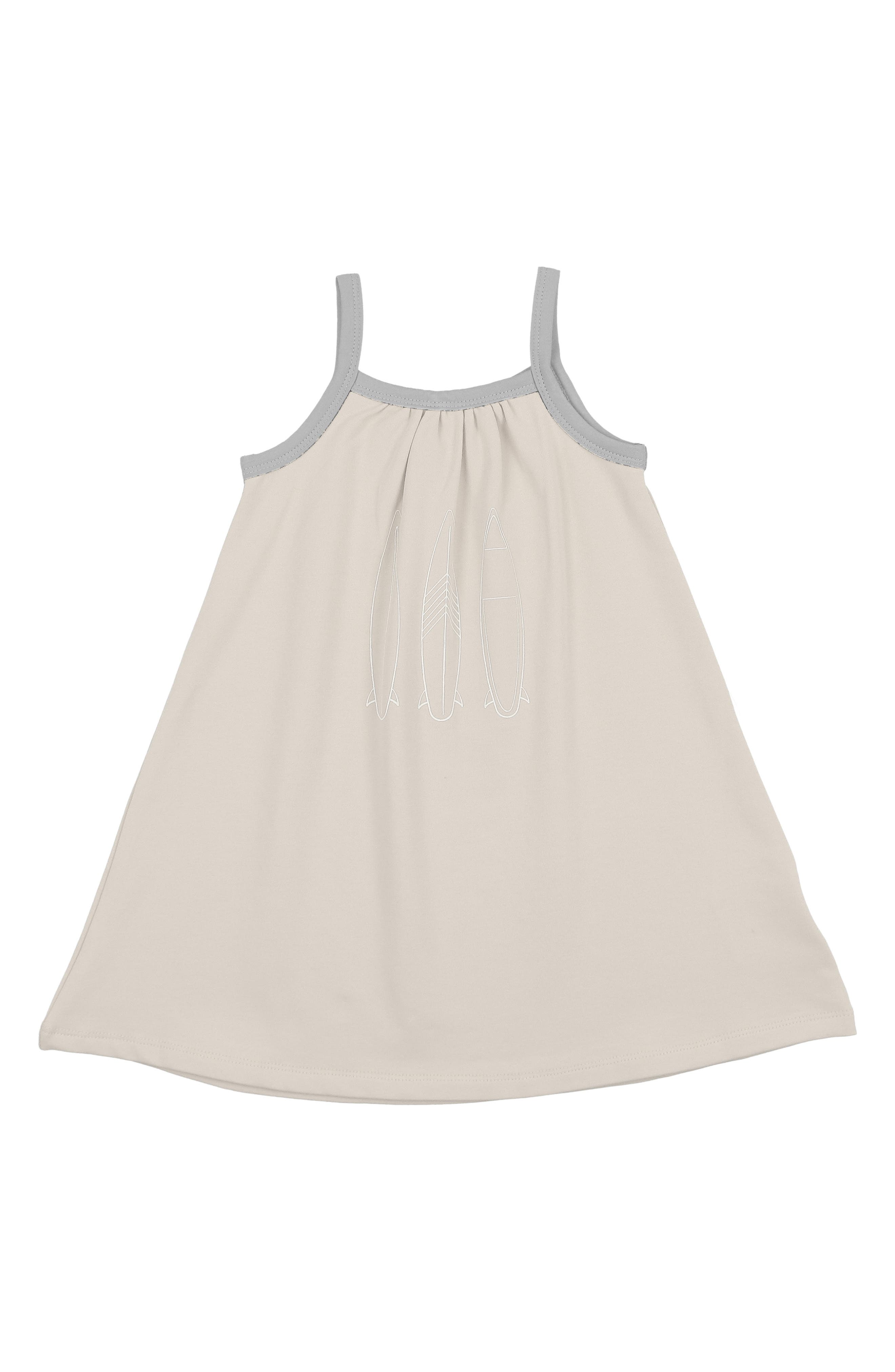 selected TAN HEATHER