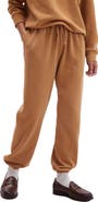 Richer Poorer The Recycled Fleece Classic Sweatpant