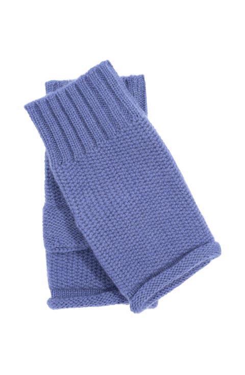 The Crosby Handwarmer