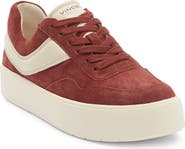 Vince Benfield Sneaker