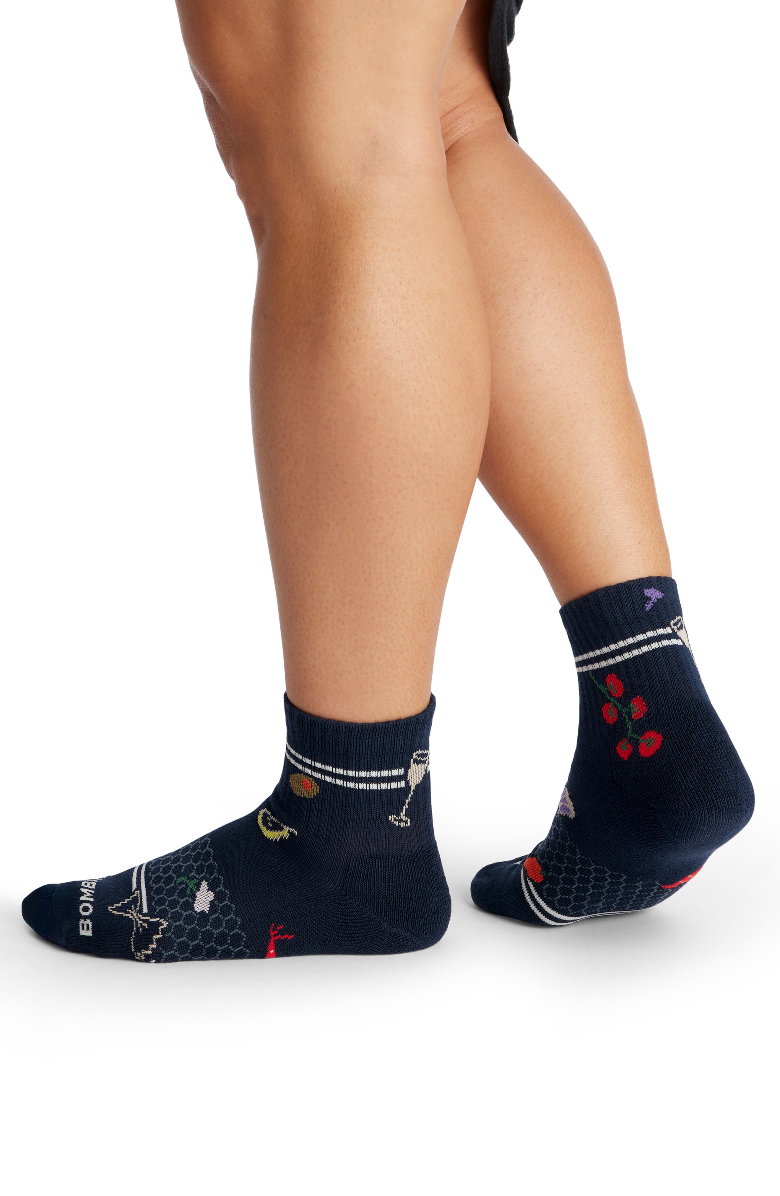selected MIDNIGHT NAVY