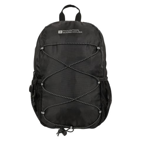 Trek 2.1gal Knapsack