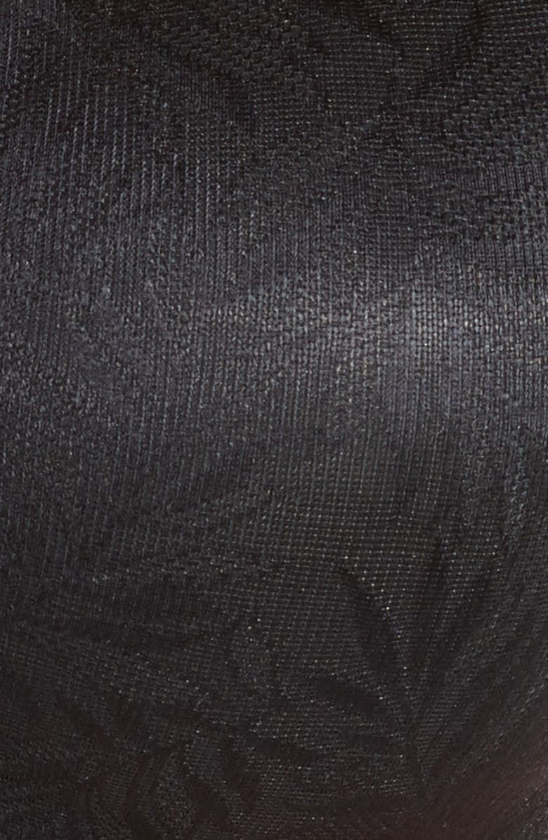 Wacoal Inside Edit Underwire Bra, Alternate, color, 