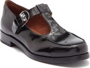 Reformation Angela Mary Jane Flat