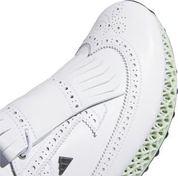 adidas Golf 　MC87 Spikeless Golf　ゴルフシューズ 楽天市場】 【公式】アディダス adidas 返品可 ゴルフ 【ゴルフ