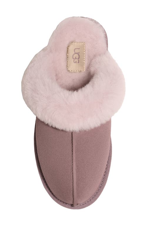 Ugg ® Scuffette Ii Slipper In Pink