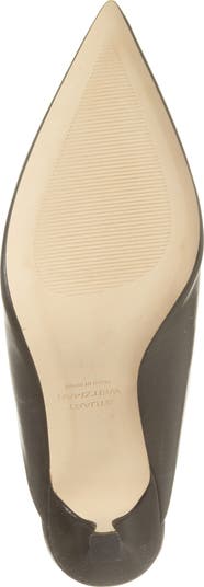 Lula Pointed Toe Pump