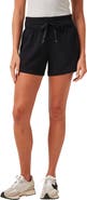 TravisMathew Skyloft Soft Drawstring Shorts