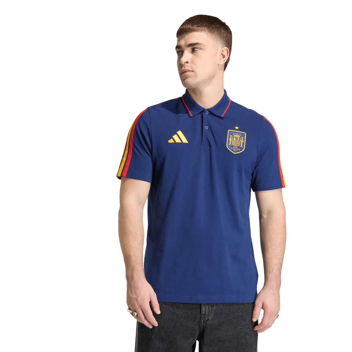 selected Navy