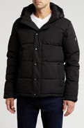 TOBOGGAN CANADA Mark III Puffer Parka