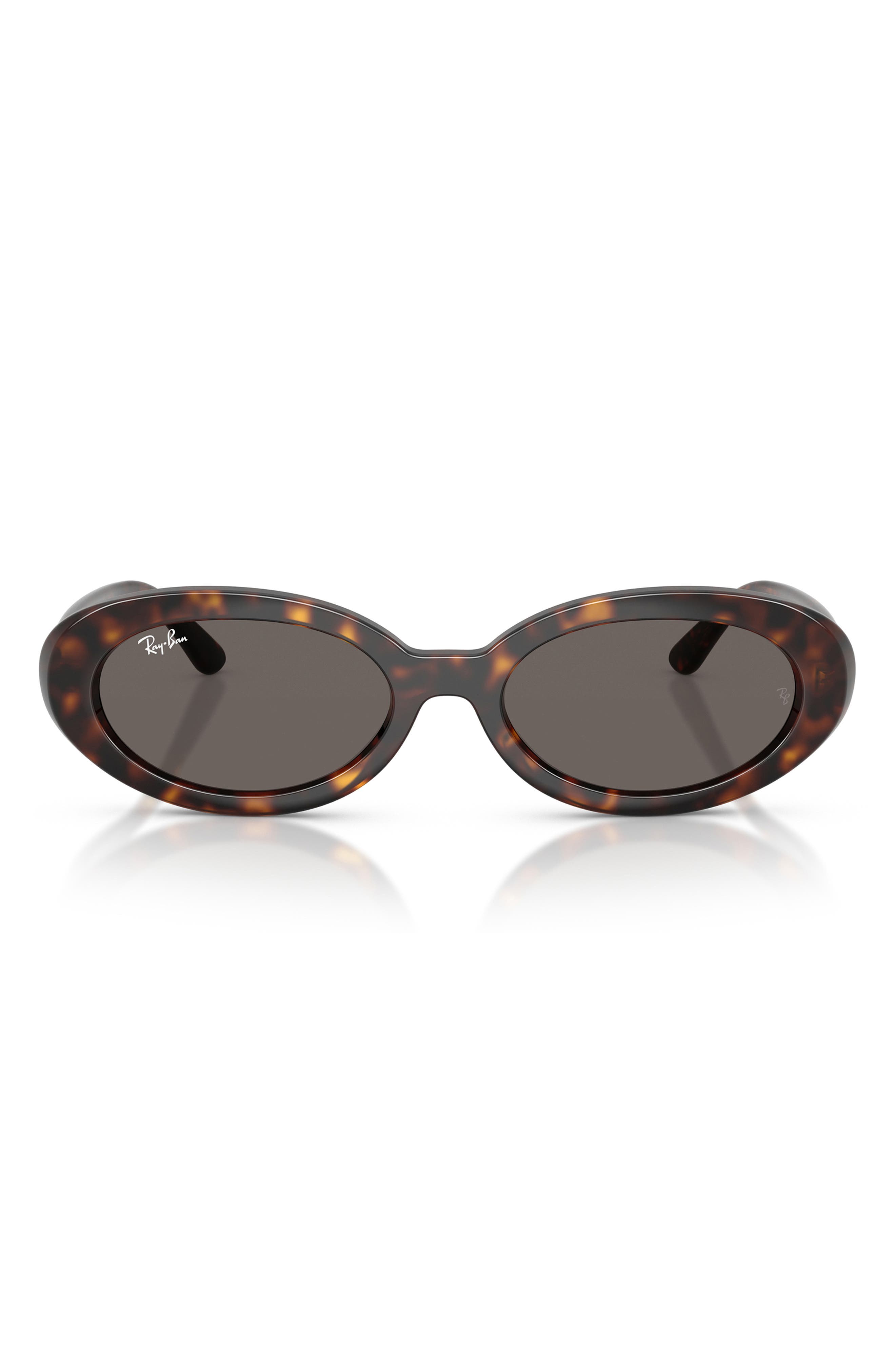 HAVANA / DARK GREY