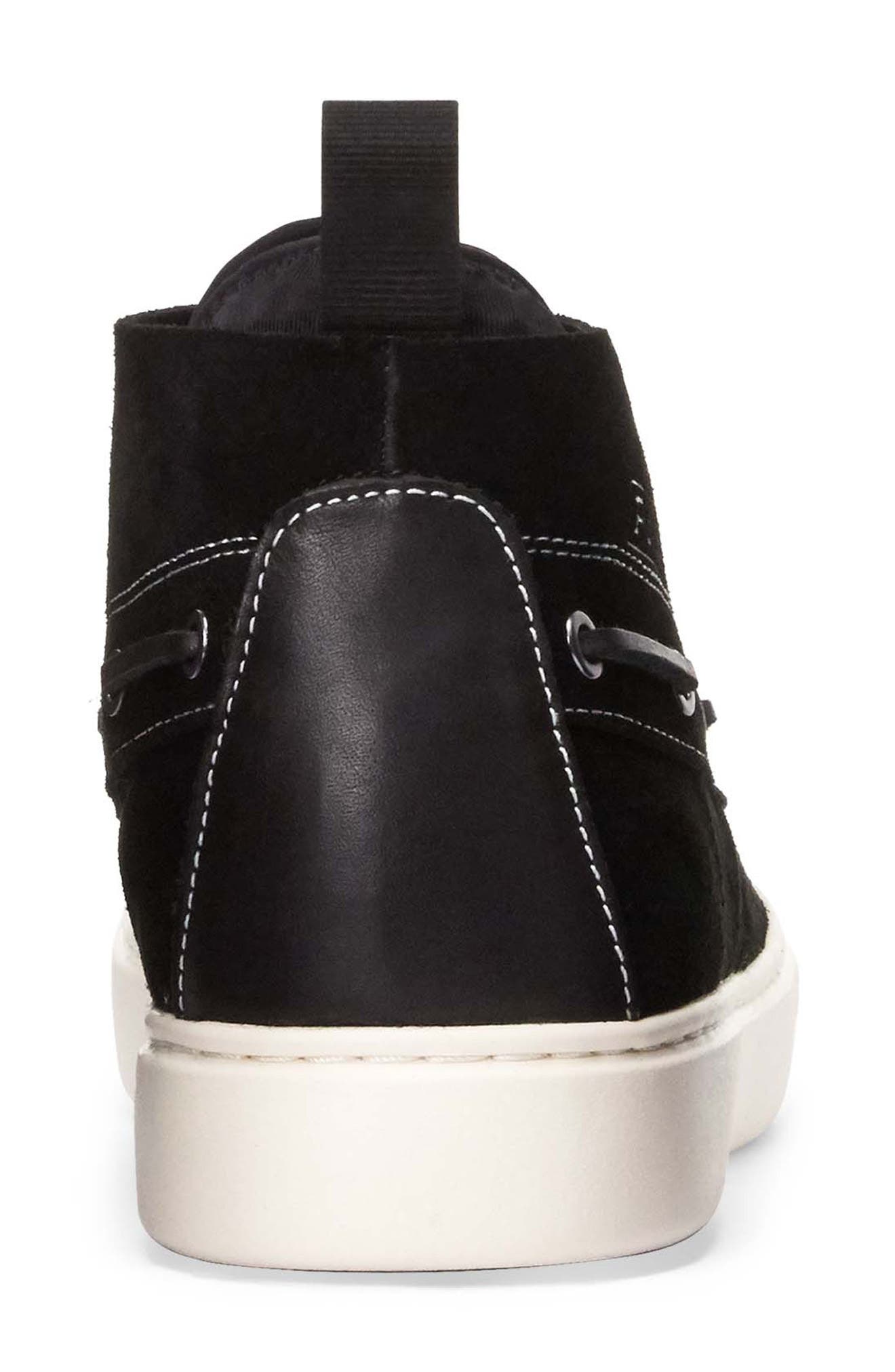 Polo Ralph Lauren 100 Chukka Boot, Alternate, color, 