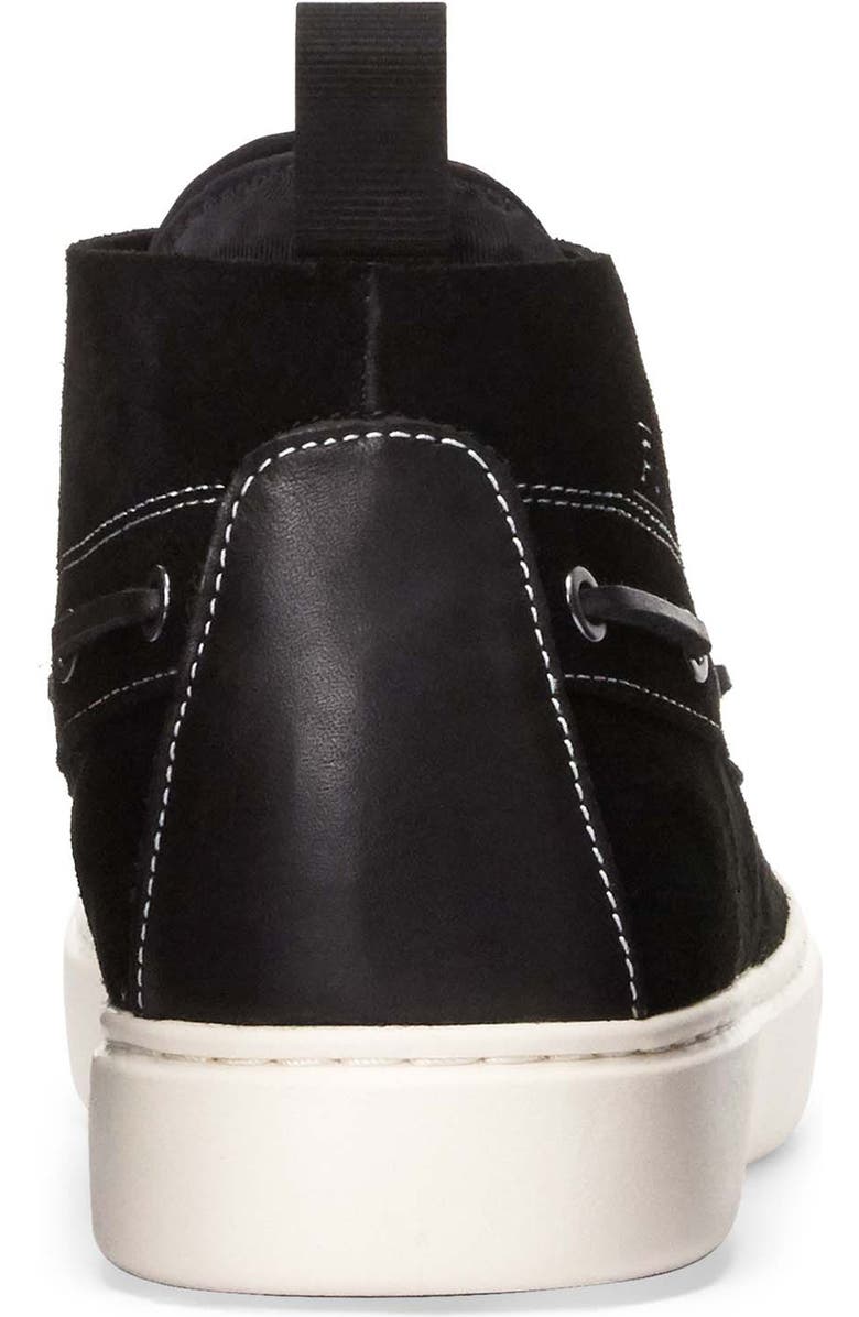 Polo Ralph Lauren 100 Chukka Boot, Alternate, color,