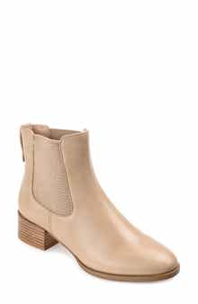 Journee Collection Chayse Bootie