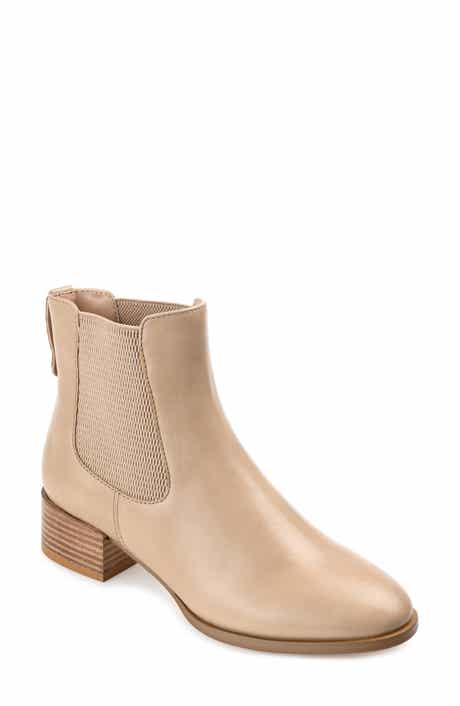 Journee Collection Chayse Bootie