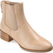 Journee Collection Chayse Bootie