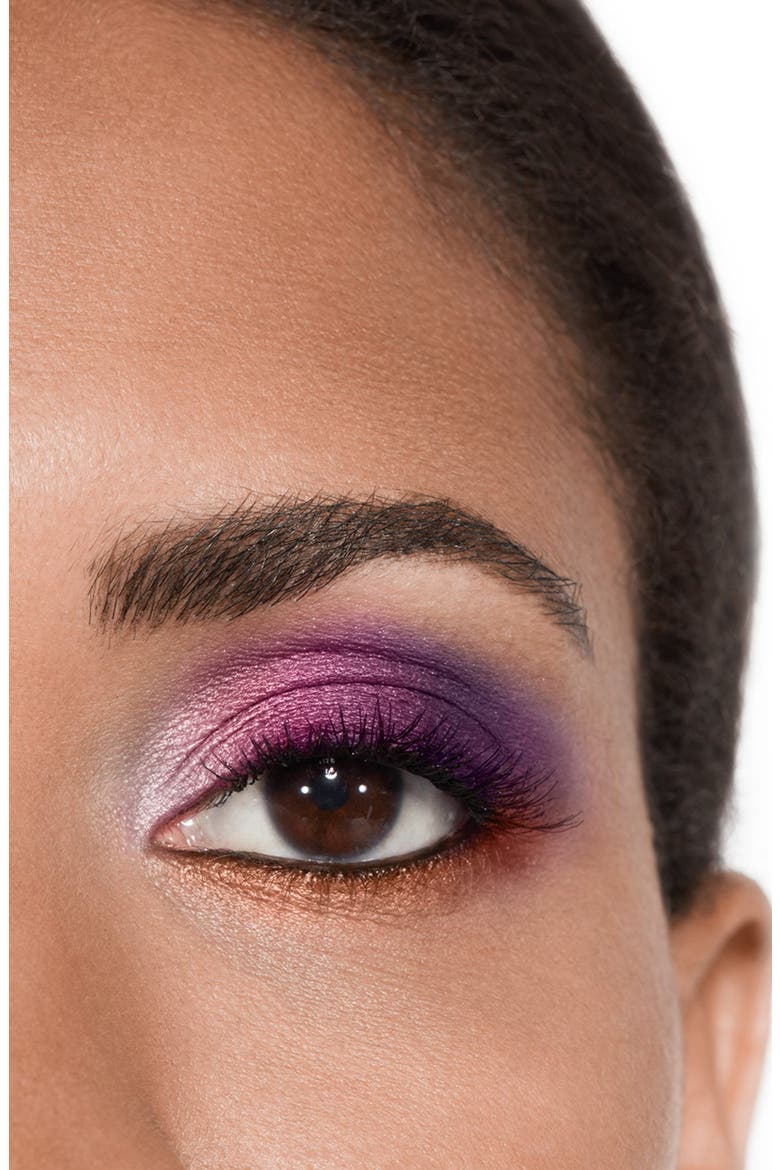 ENCHANTED NIGHT Eyeshadow & Blush Palette (Women) | Nordstrom