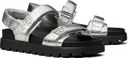 Tory Burch Mellow Sport Sandal