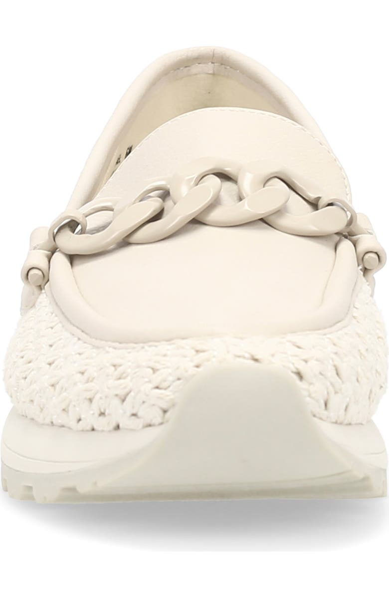 BARETRAPS Gael Loafer, Alternate, color, Natural