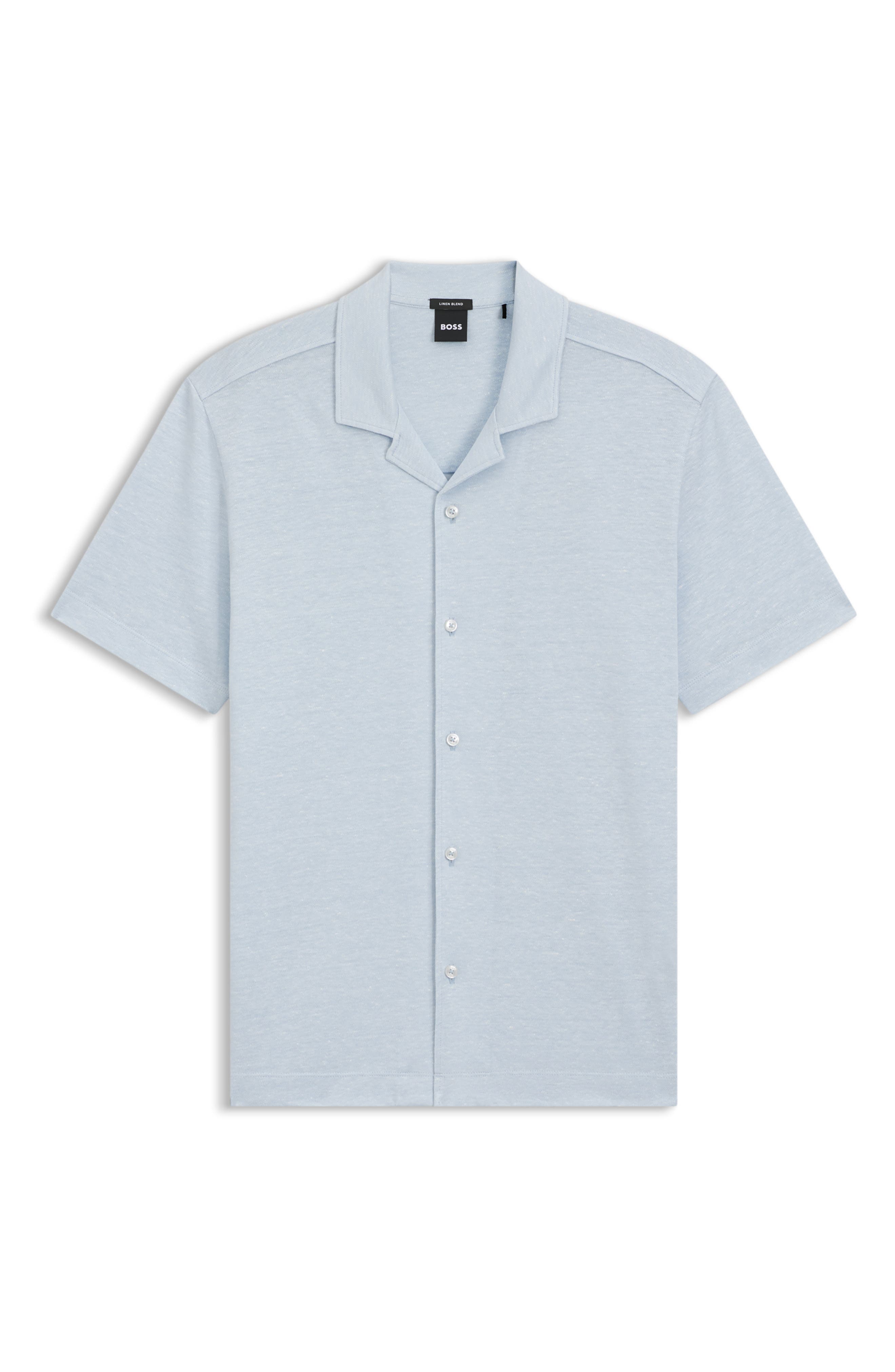 LIGHT/ PASTEL BLUE