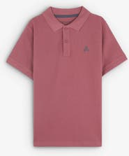 Scalpers Basicpolo Kids