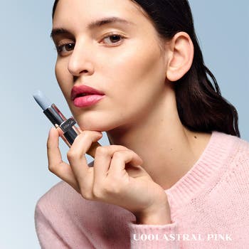 Prada Moisturizing Lip Balm | Nordstrom