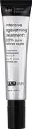 PCA Skin Intensive Age Refining Treatment