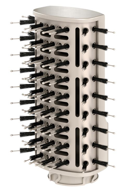 FlexStyle Paddle Brush Attachment