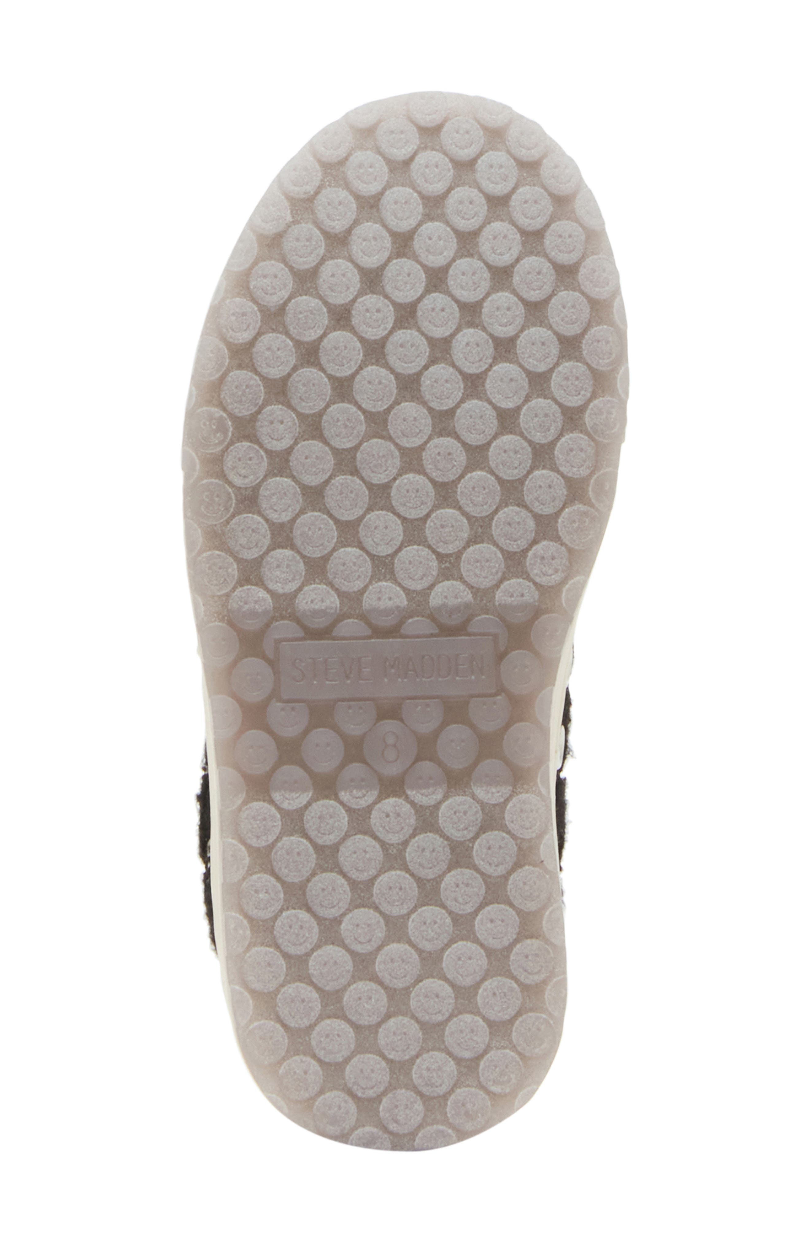 Steve Madden Molly Slipper, Alternate, color, 