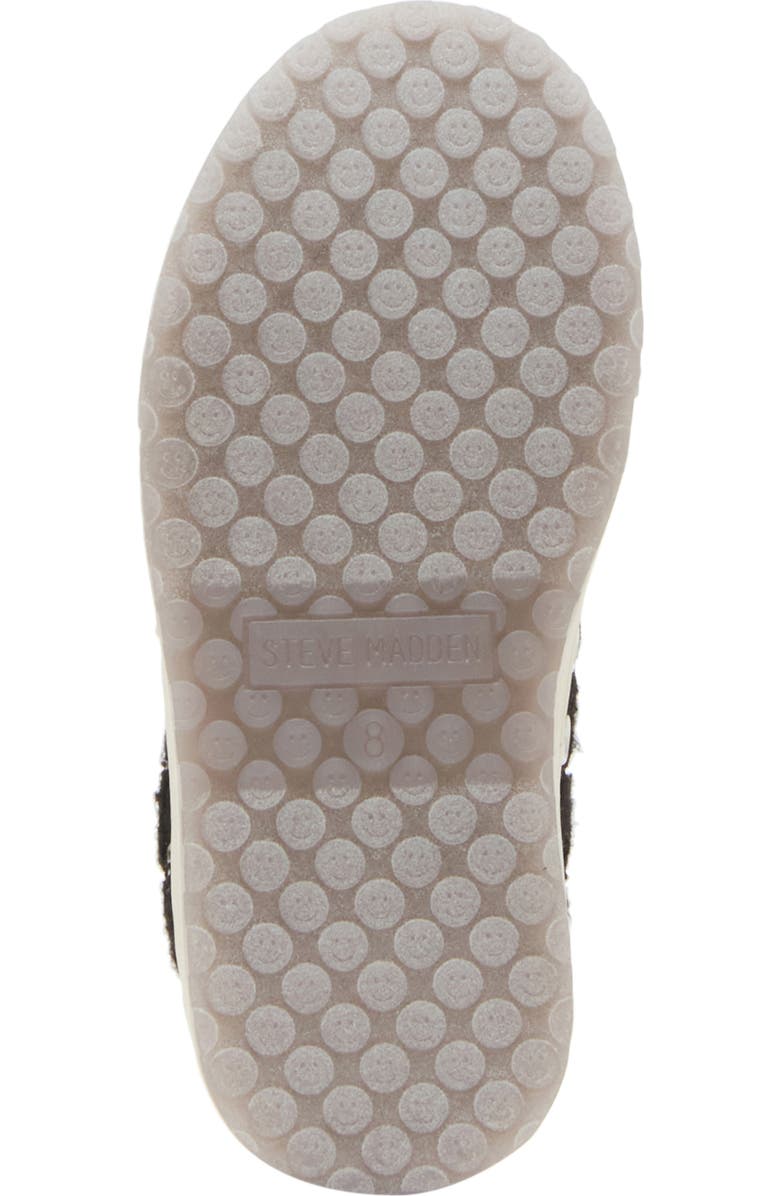 Steve Madden Molly Slipper, Alternate, color,