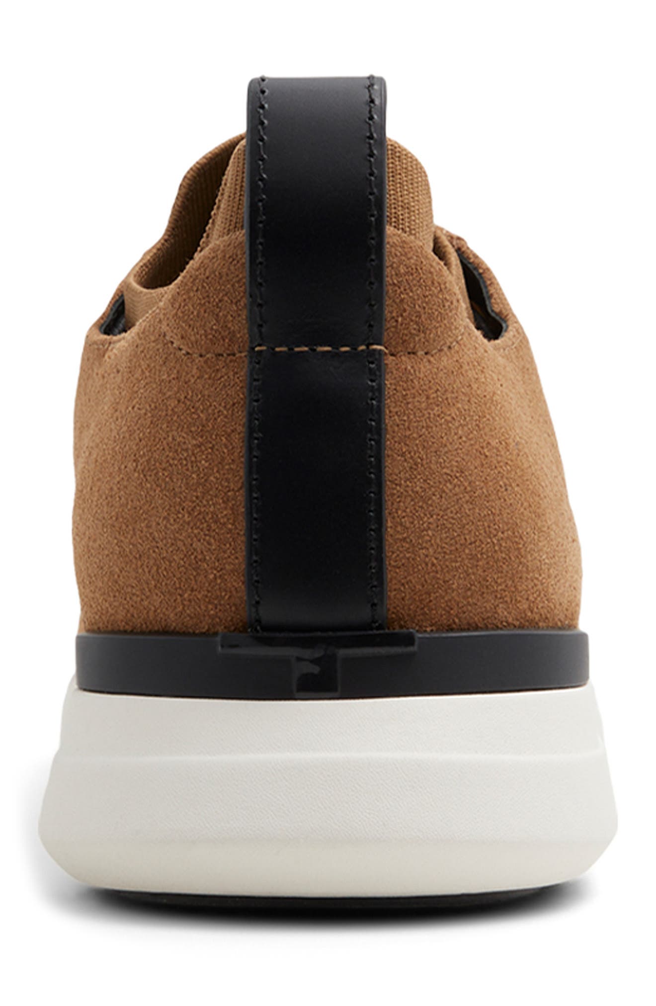 Ted Baker London Halton Derby, Alternate, color, 