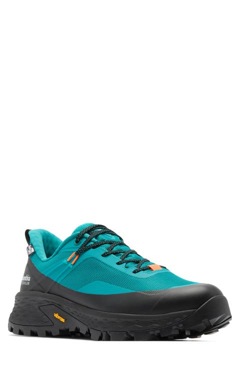 Tellurix™ Titanium™ OutDry™ Shoe (Men)