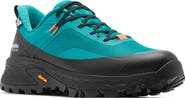 Columbia Tellurix™ Titanium™ OutDry™ Shoe