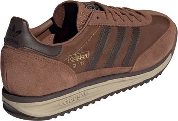 Gender Inclusive SL 72 RS Sneaker