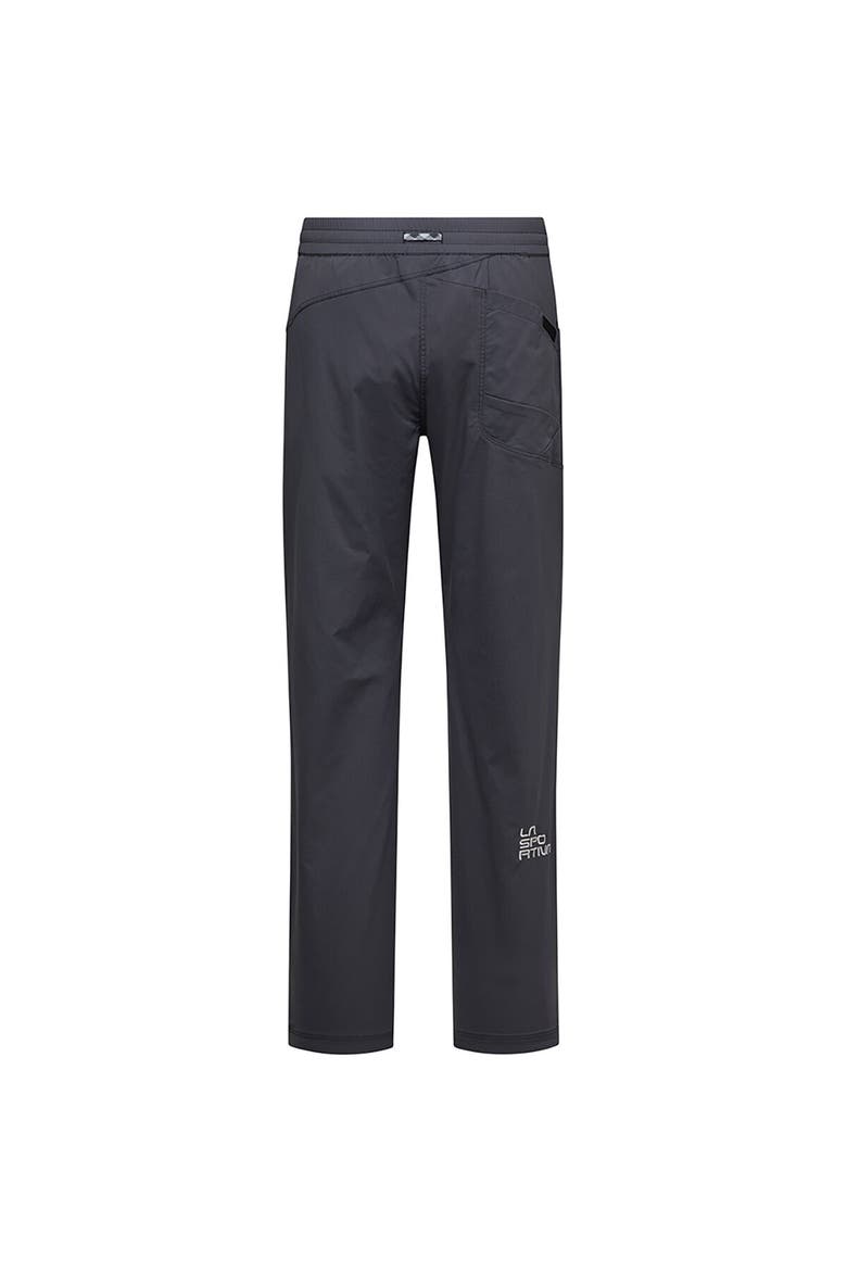 Labyrinth Pant - Men's, Alternate, color, Onyx/Chalk
