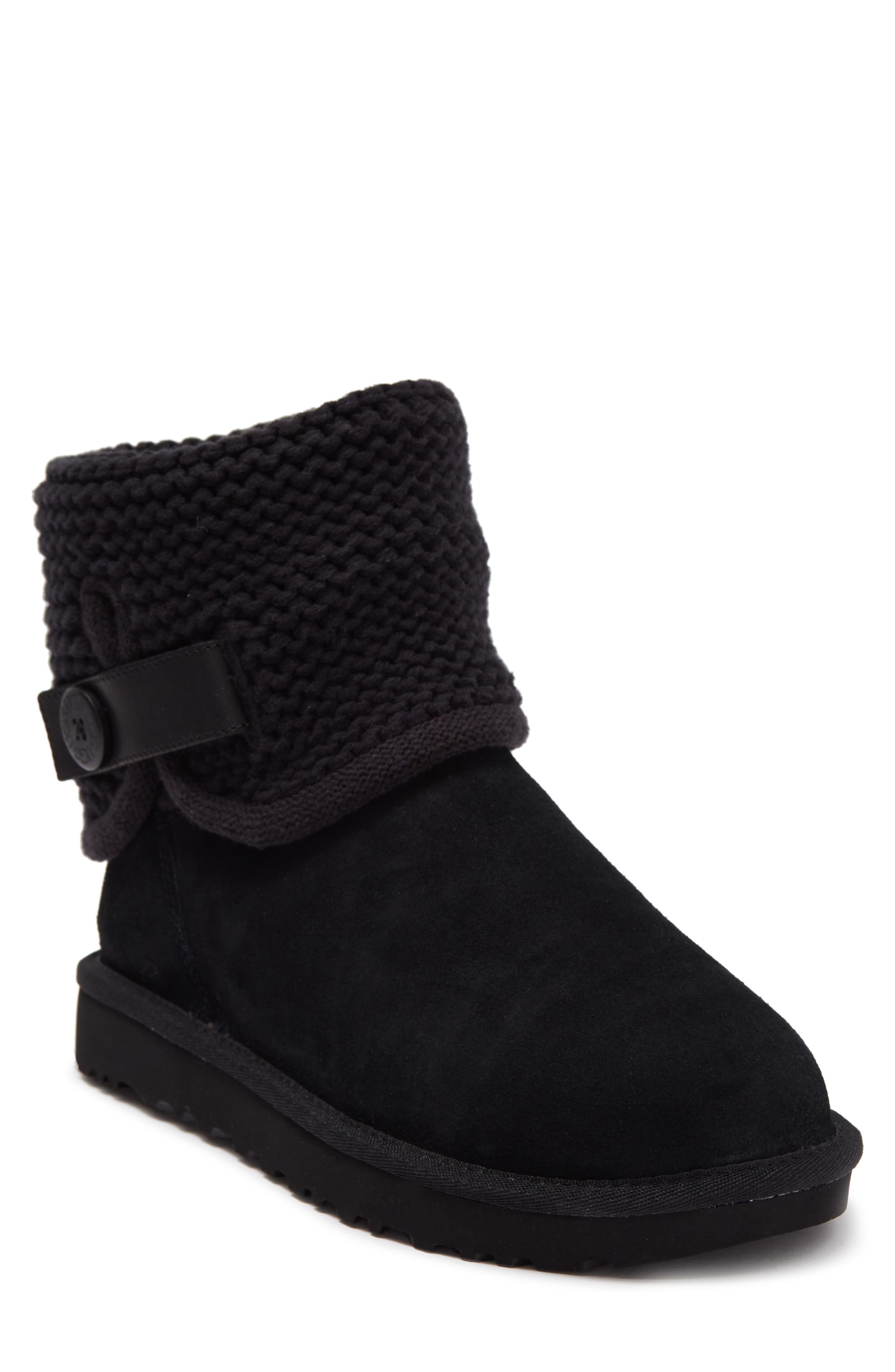 UGG<sup>®</sup> Shaina Boot, Main, color, 