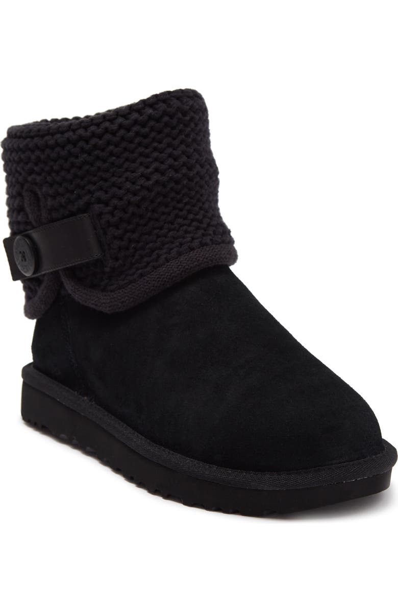 UGG<sup>®</sup> Shaina Boot, Main, color,
