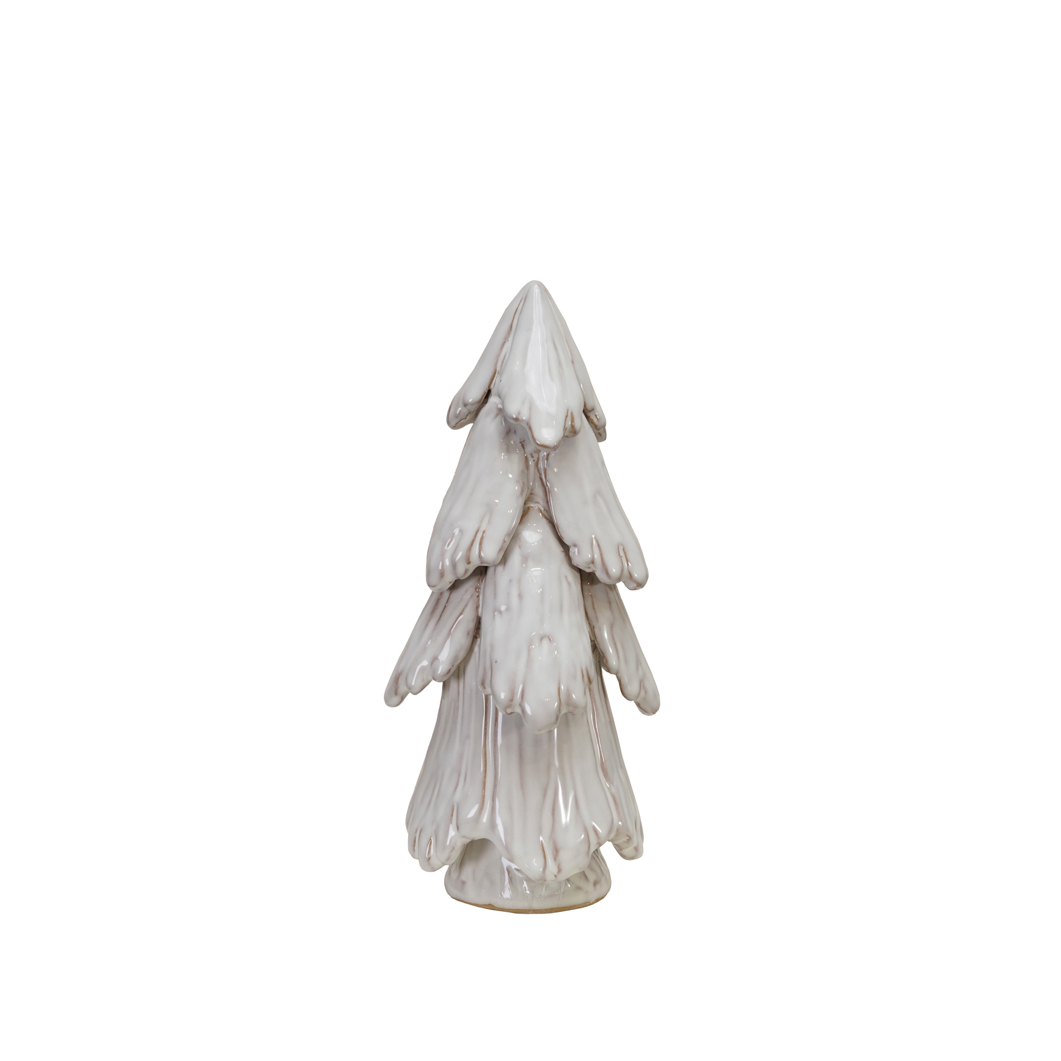 selected White