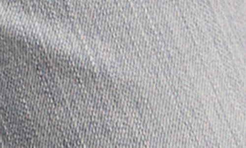 LUCKY BRAND LUCKY BRAND LOW RISE FLARE JEANS