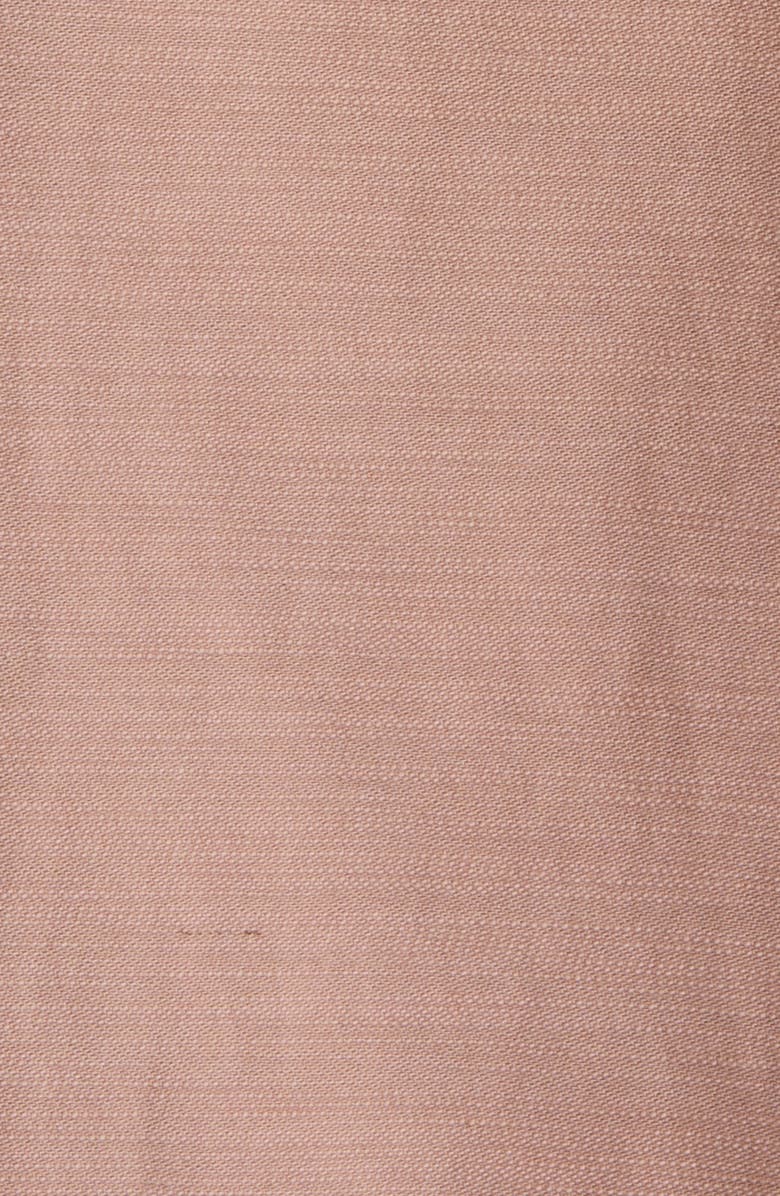 Lucky Brand Twill Utility Jacket, Alternate, color, 