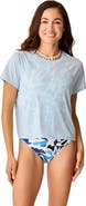 Carve Designs Banzai Top