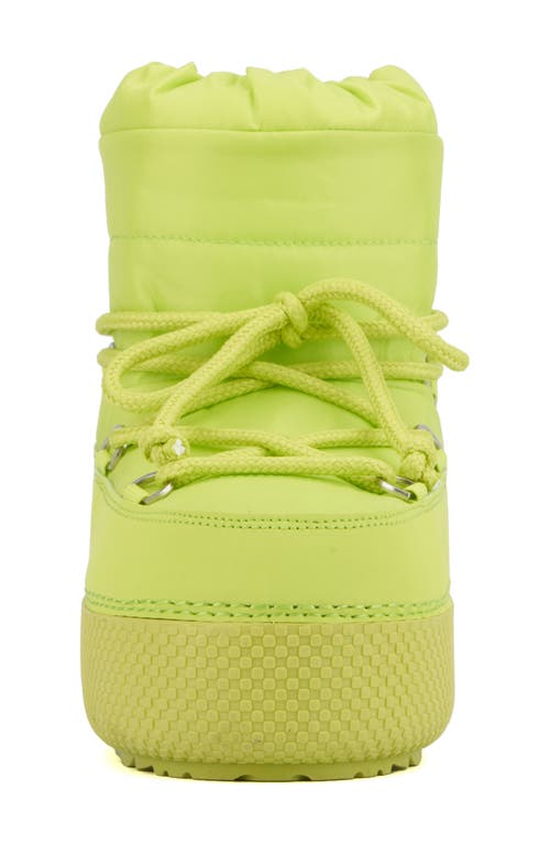 Olivia Miller Eclipse Boot