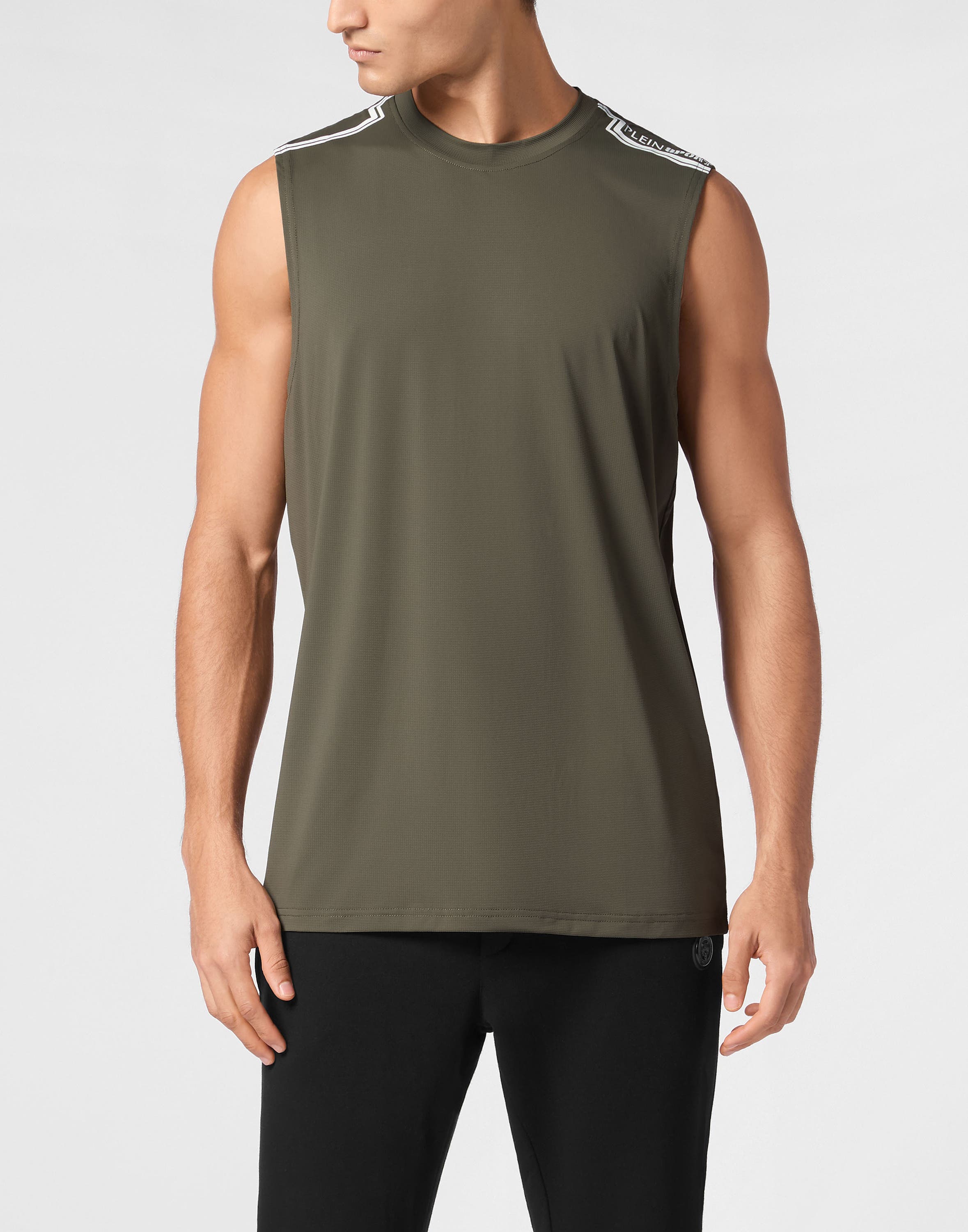 Military