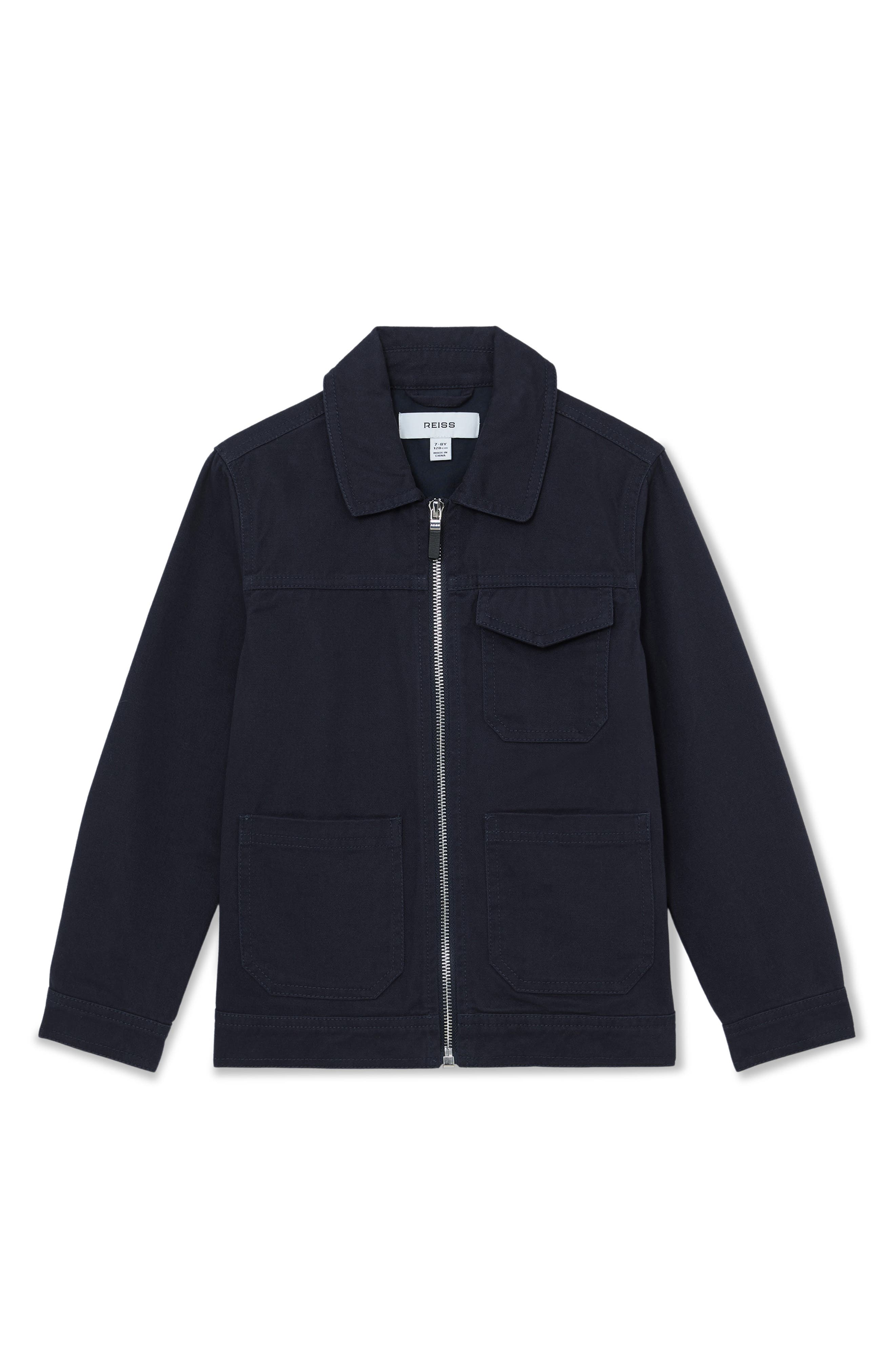 selected NAVY
