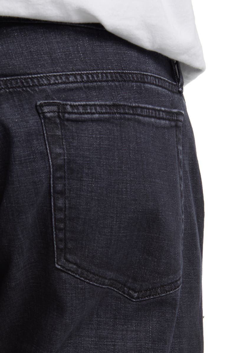 FRAME L'Homme Skinny Fit Jeans, Alternate, color,