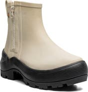Bogs Piper Zip Rain Bootie