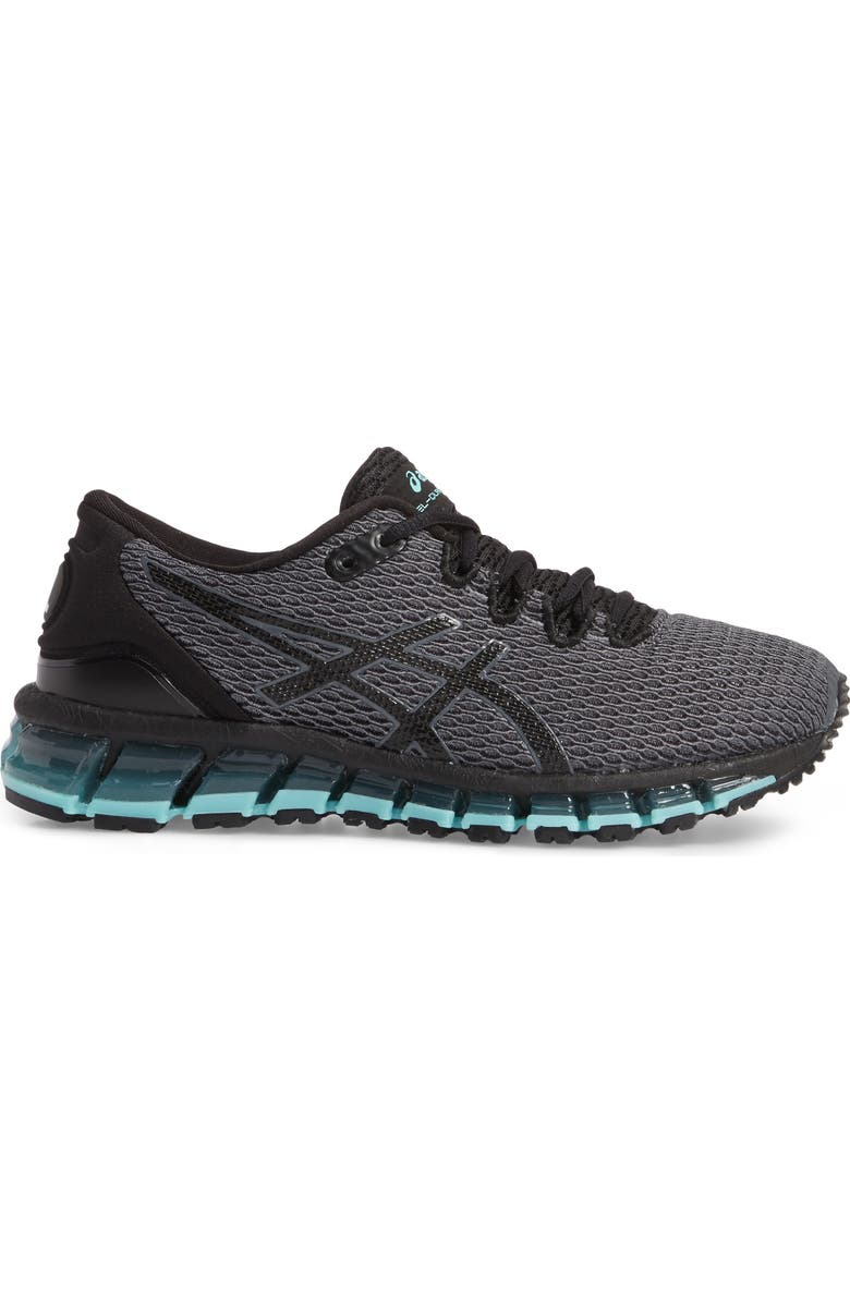 ASICS<sup>®</sup> GEL-Quantum 360 Shift MX Running Shoe, Alternate, color,