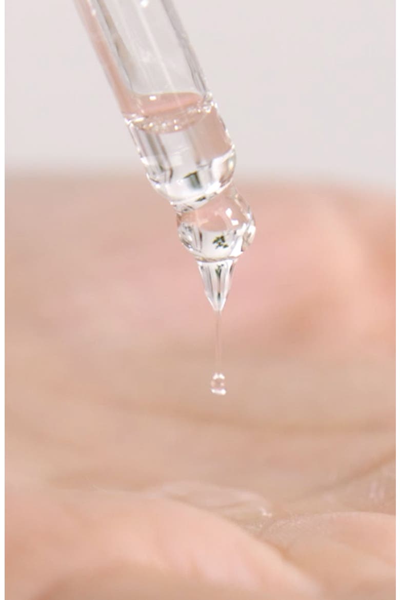 Squalane Facial Oil, Alternate, color, NO COLOR