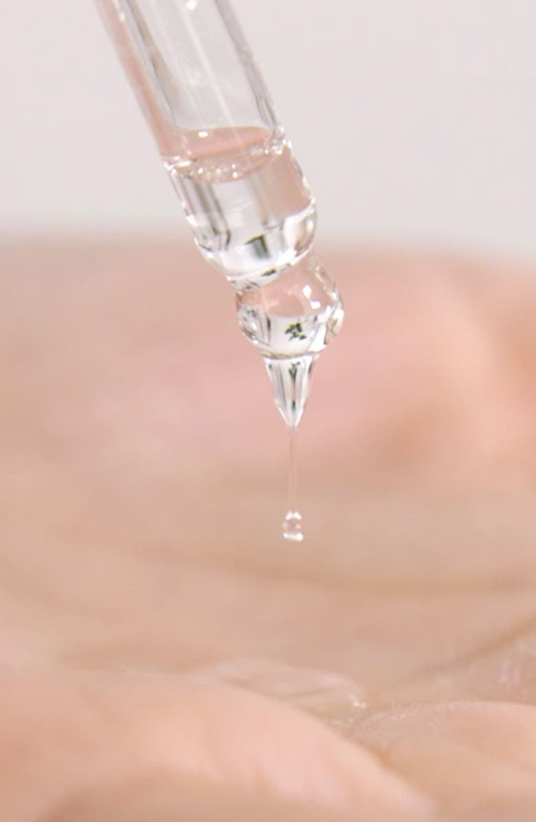 Indie Lee Squalane Facial Oil, Alternate, color,